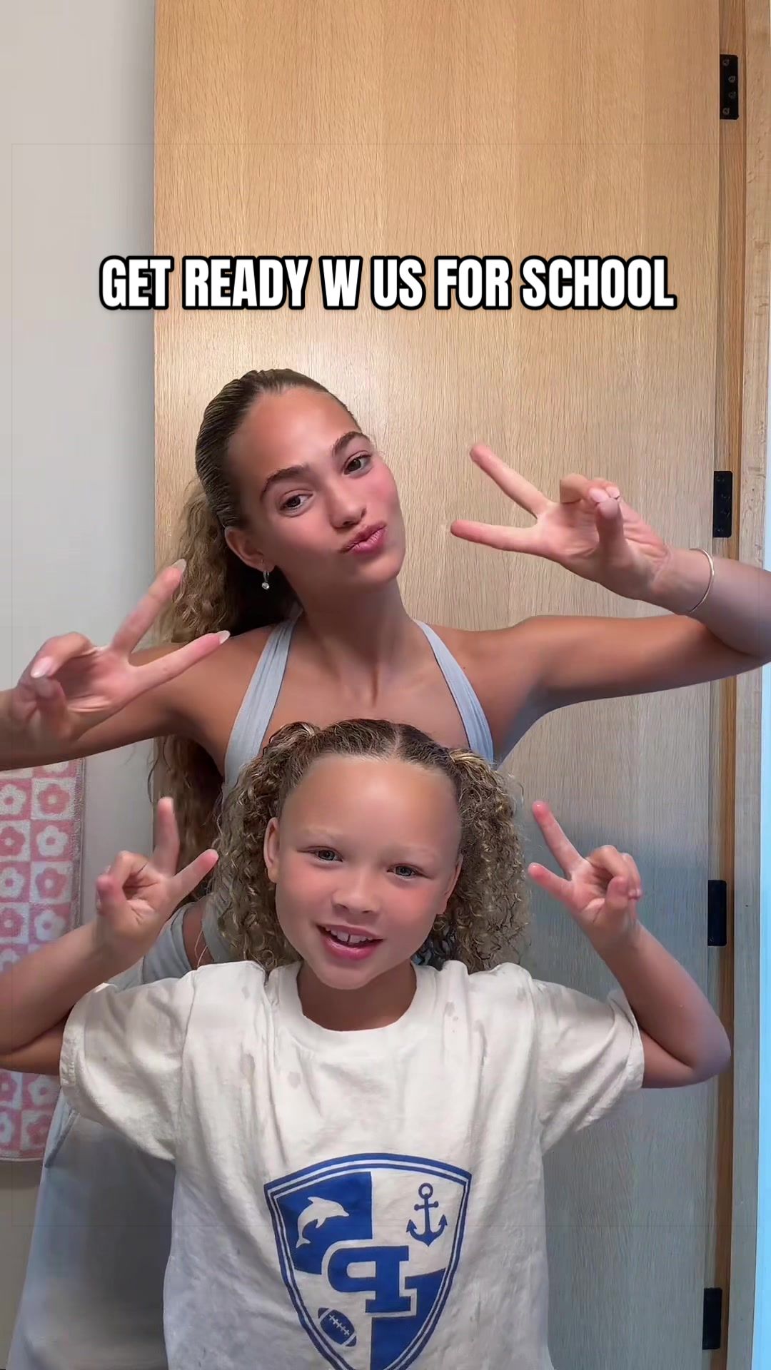 @avari_lanai