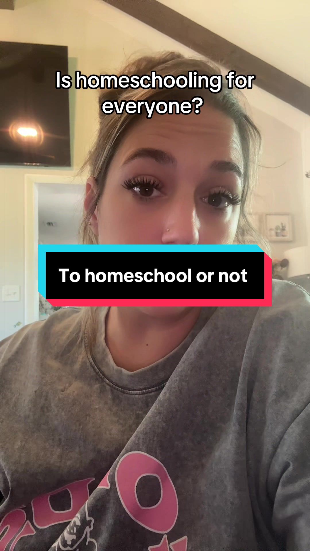 @JordanRaesReality