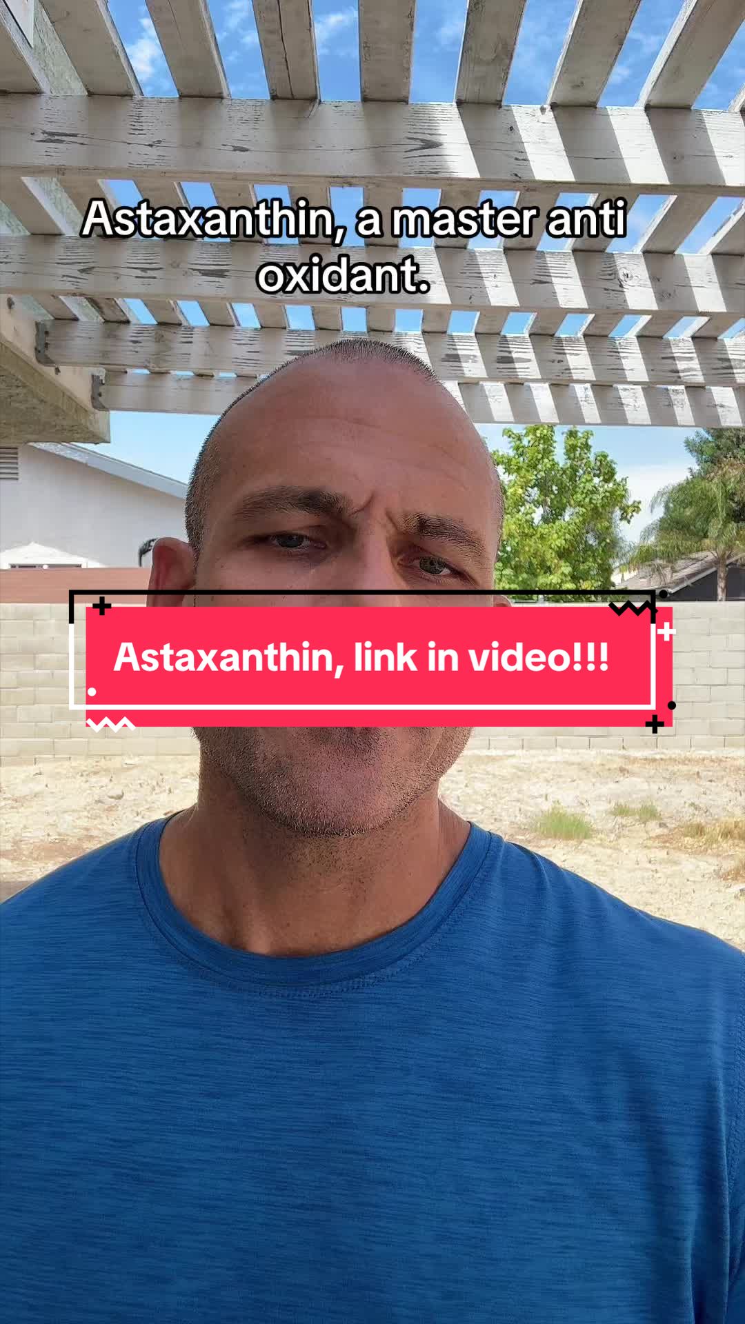 @AntiNarc2.0