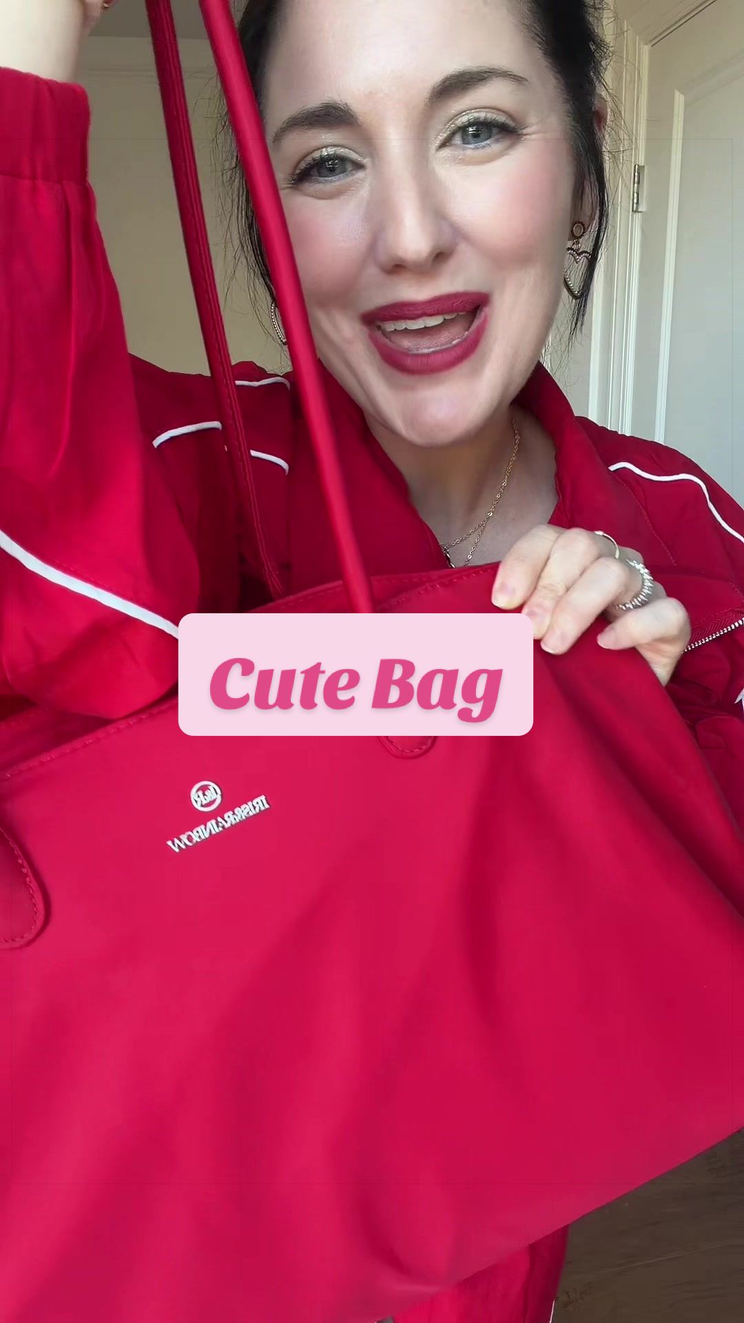 @tabbydianexoxo