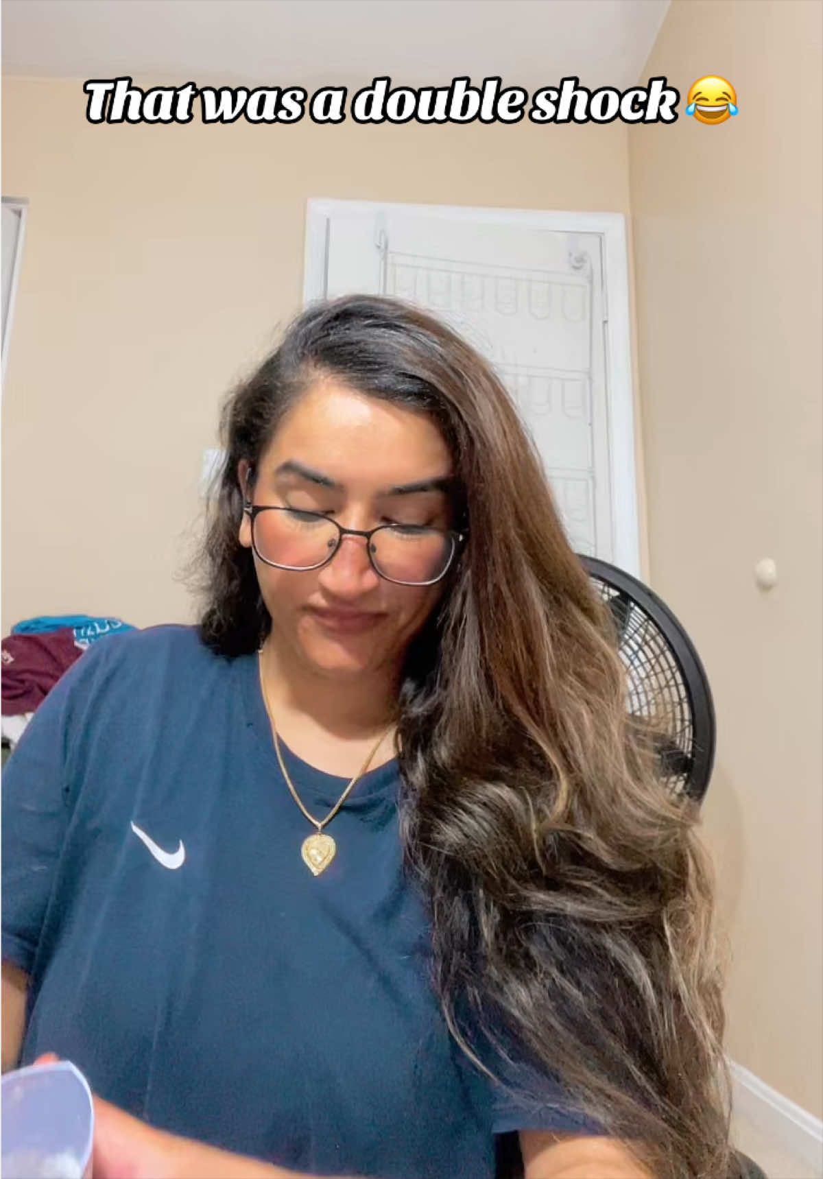@Jabeen 👸🏽
