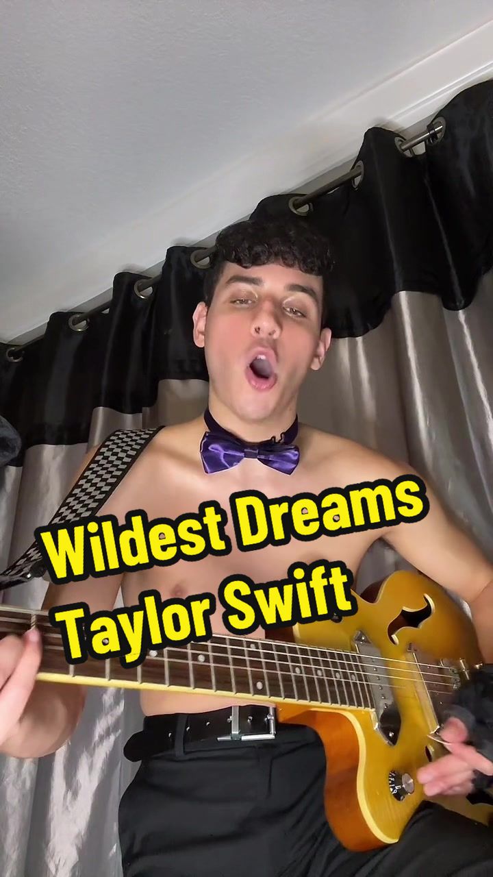 @verlinmichaelson