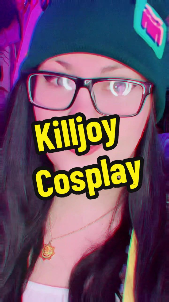 @🕸️kayla🕷️