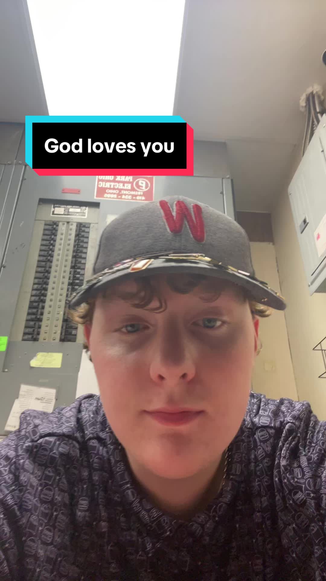 @Iamkaydenbarnett