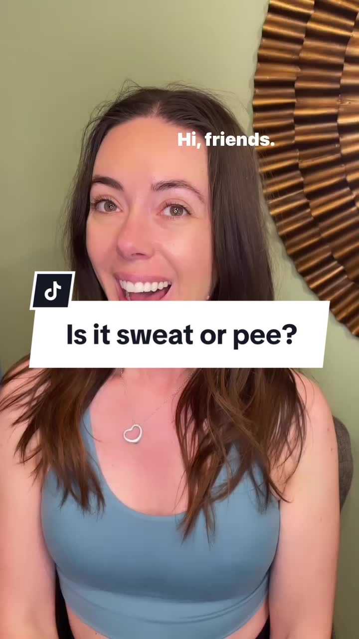 @drmaddiept