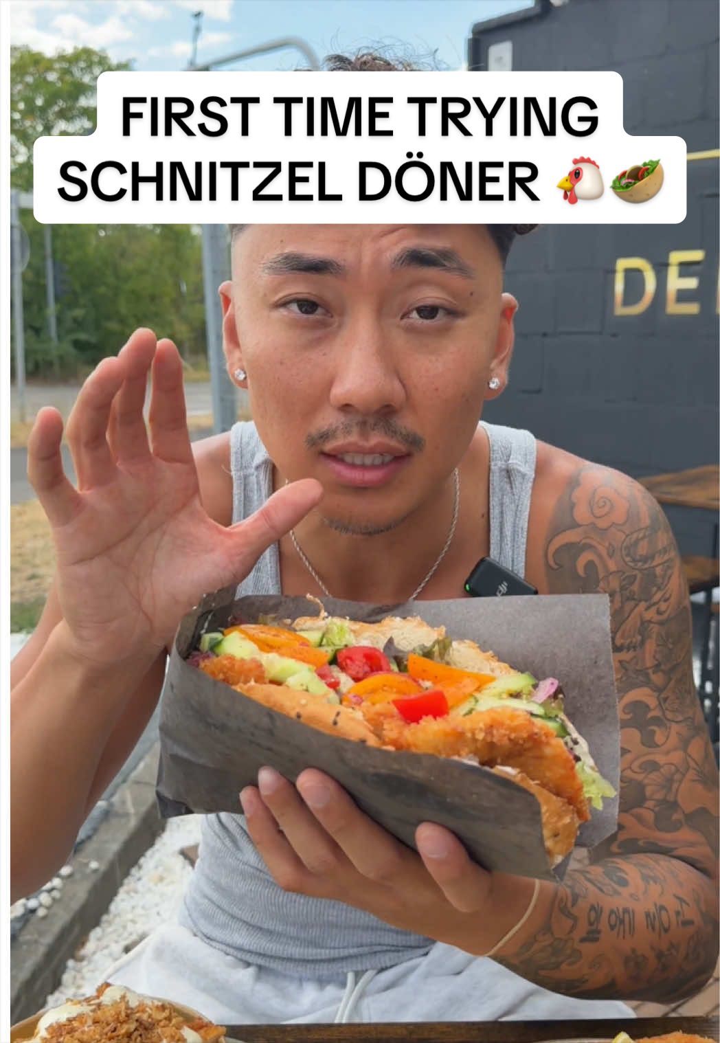 @ryaneatss
