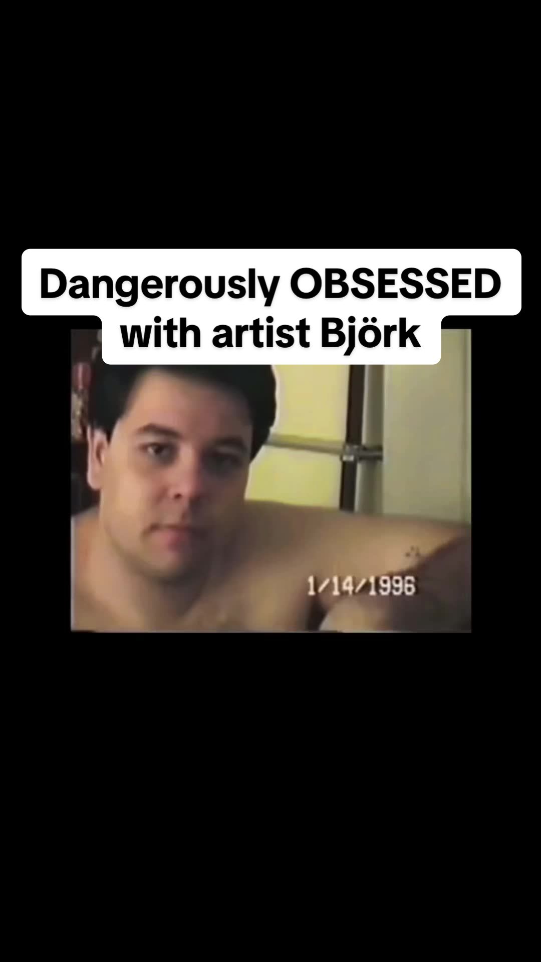@mentallymorbid
