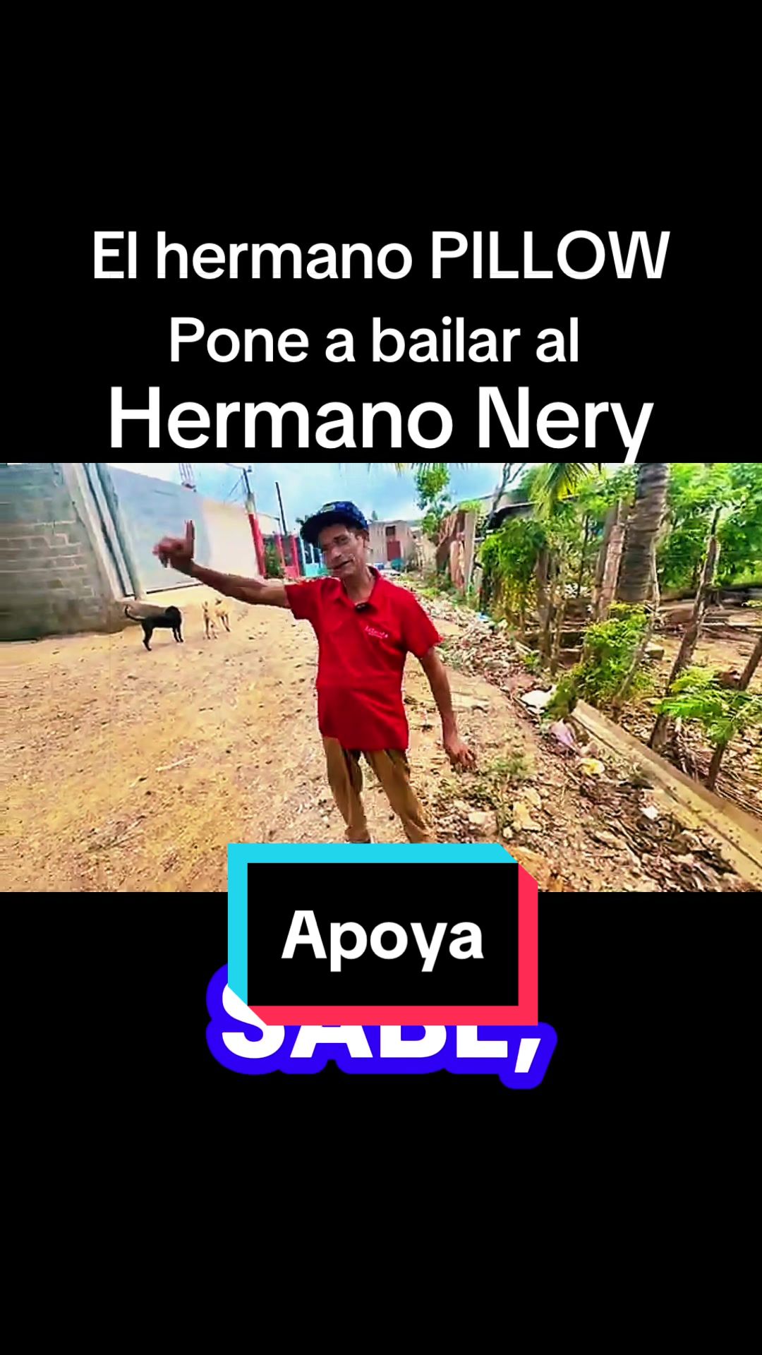 @PERSONAJES DE HONDURAS