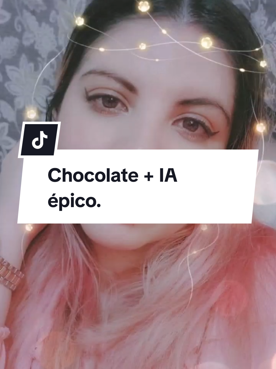 @Liz ❤🐰❤
