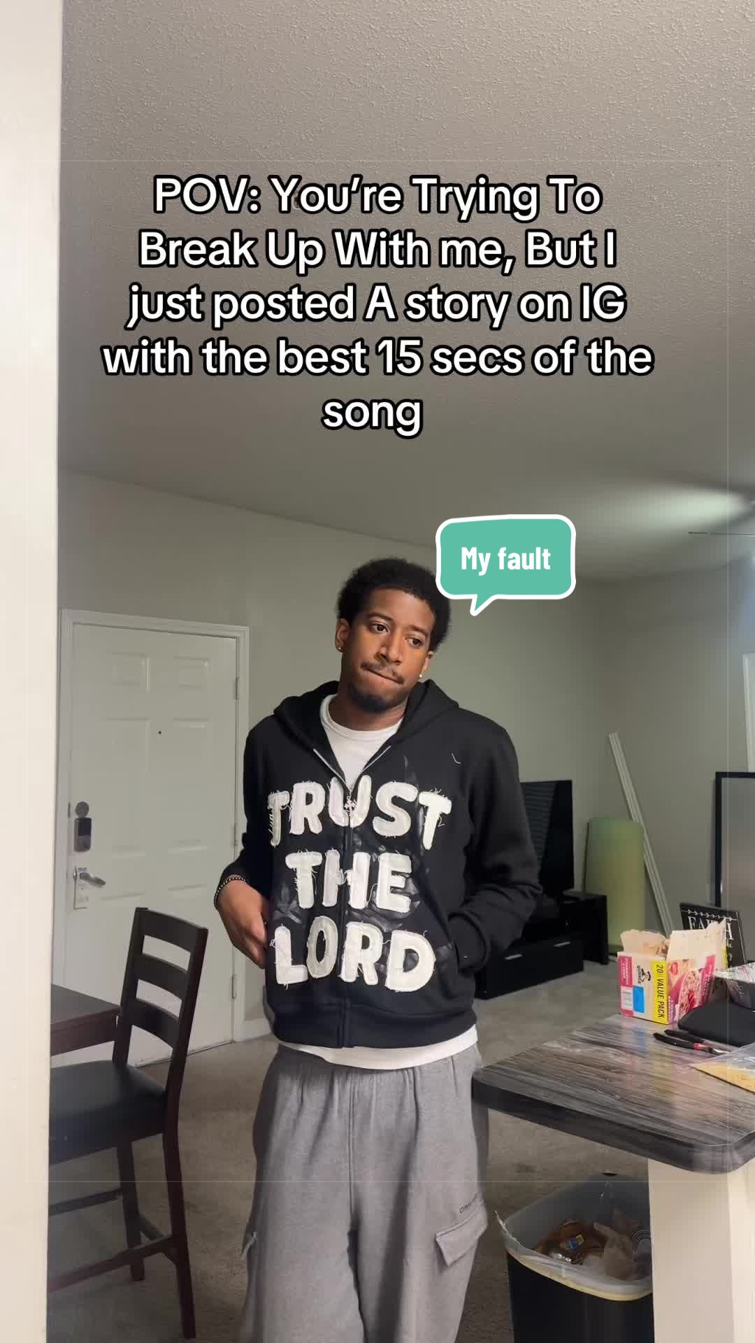 @KHAIOCARTI🦇💕