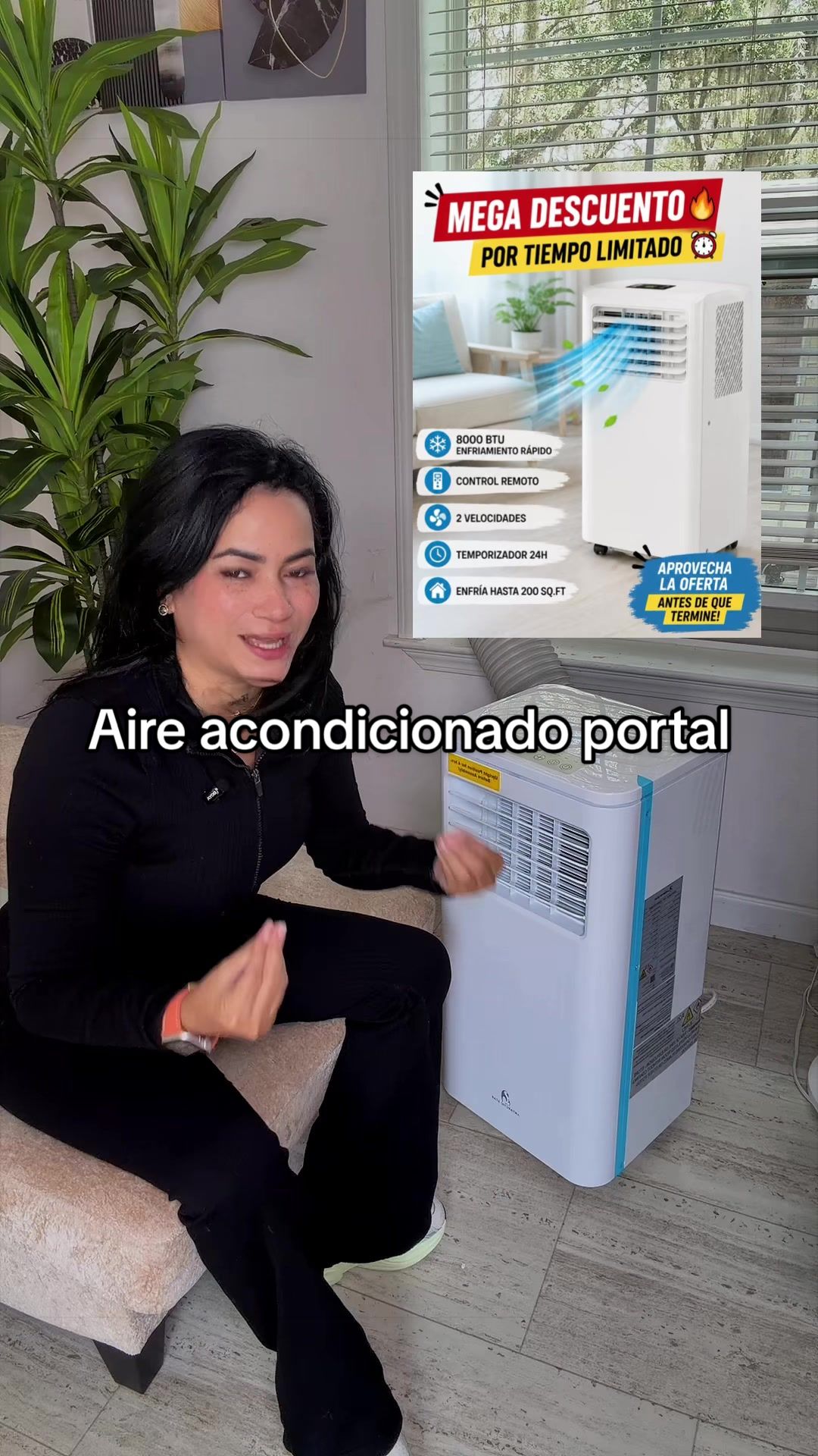 @Yaumara Martinez