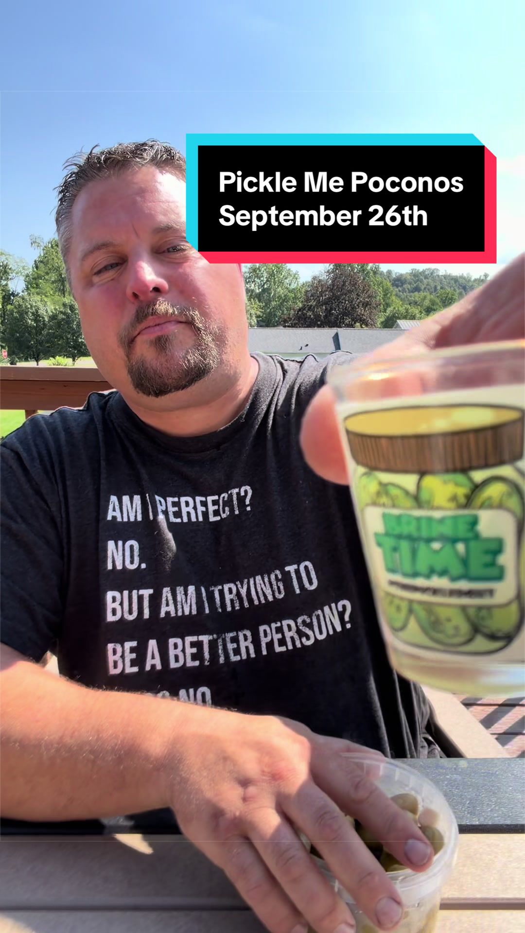 @ThePickledGuy