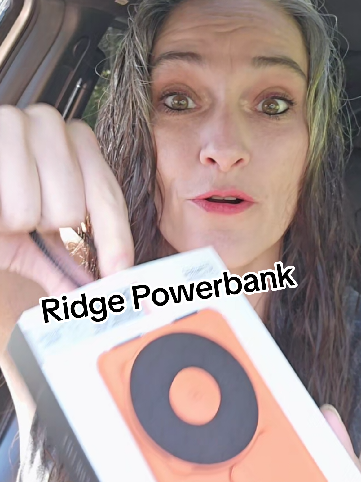 @Ramonda | TikTok Shop Finds