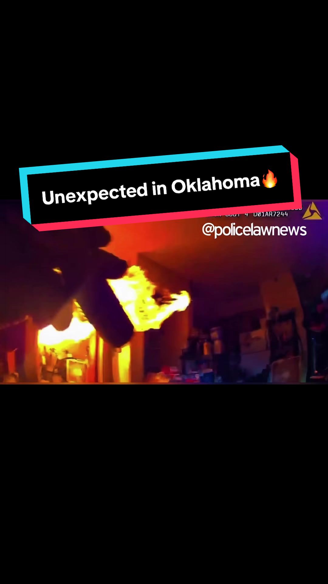 @policelawnews