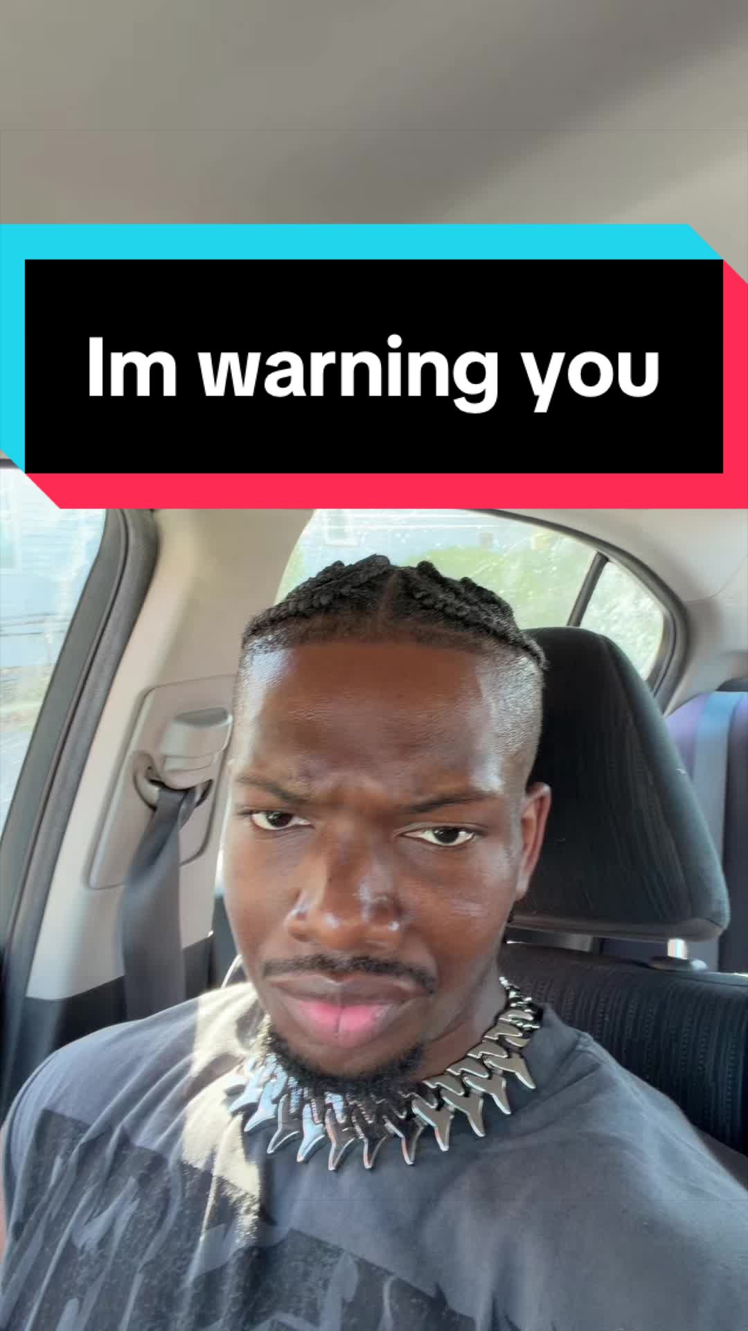 @EllisPrimetime