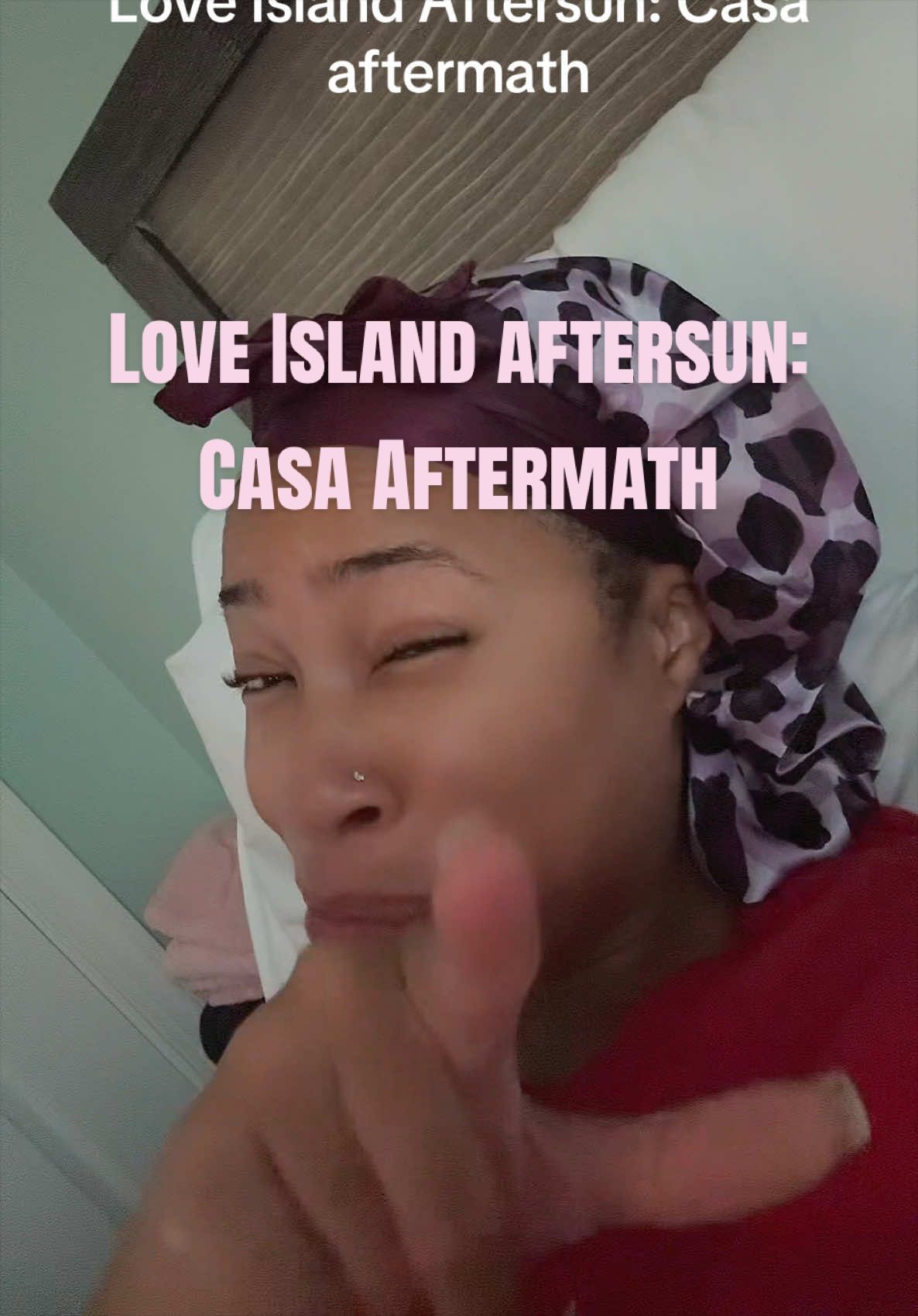 @Kala Simone