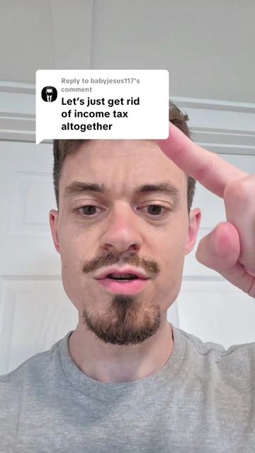 @TaxFreeMike