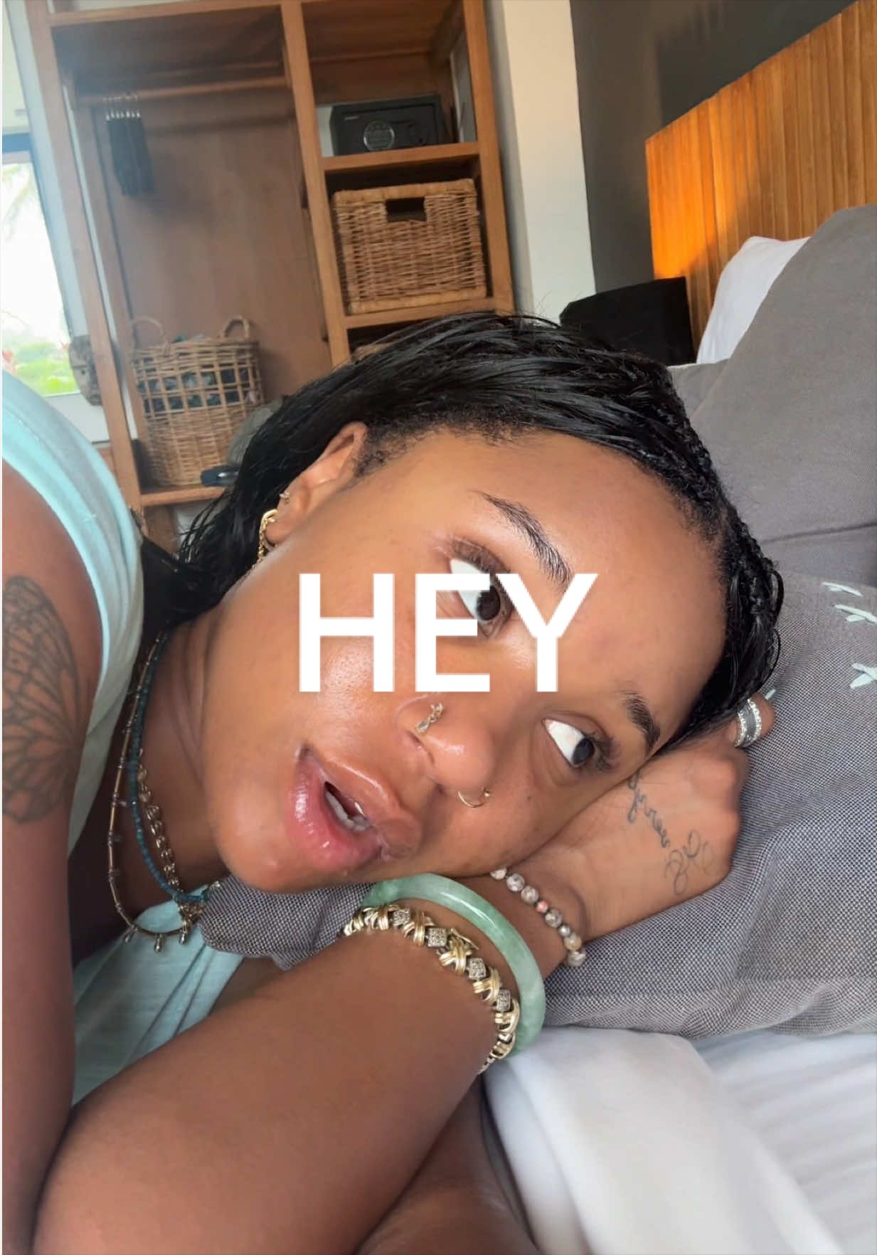 @Majesty˚⟡˖ ࣪