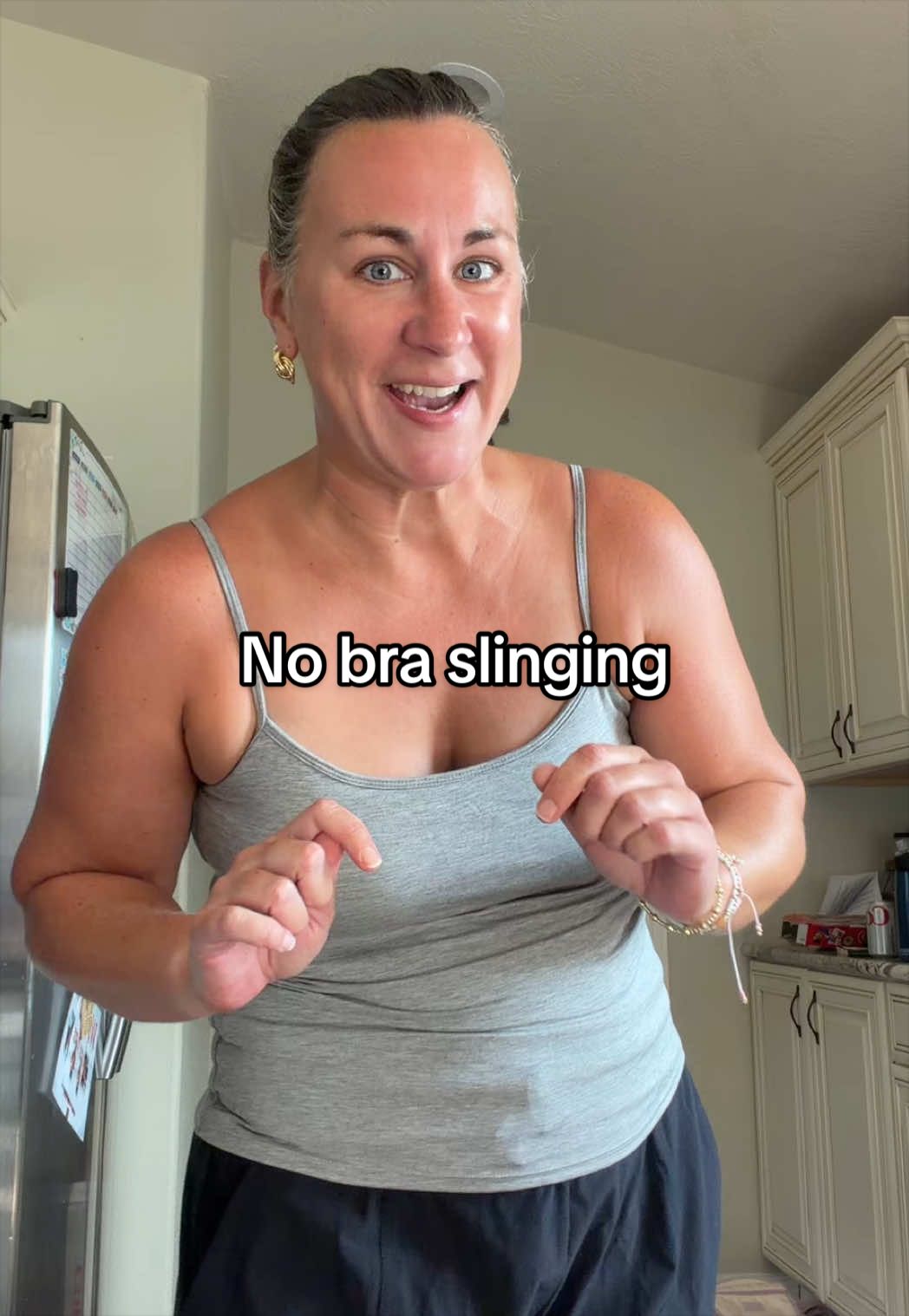 @Sarah Kramer