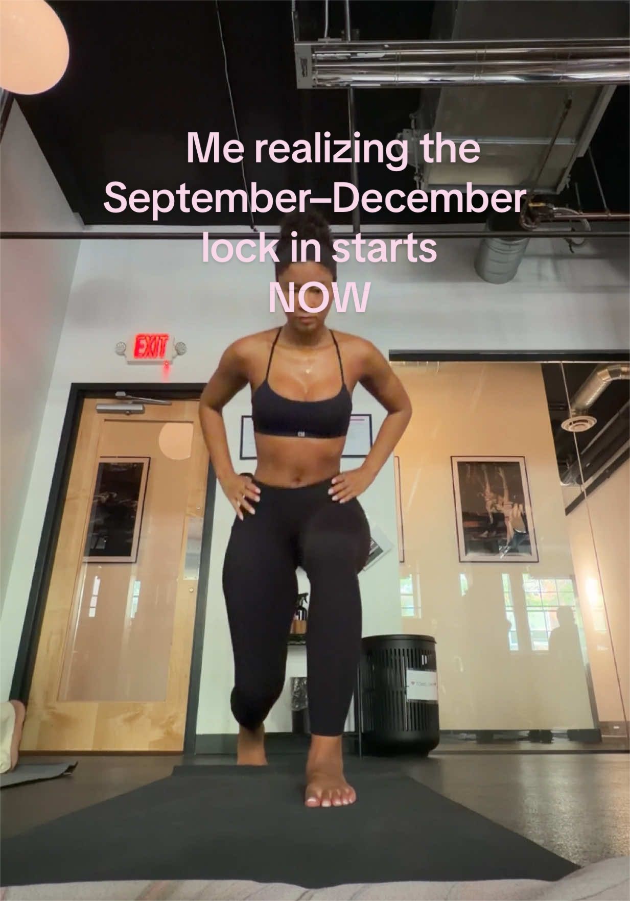@LexieLearmann