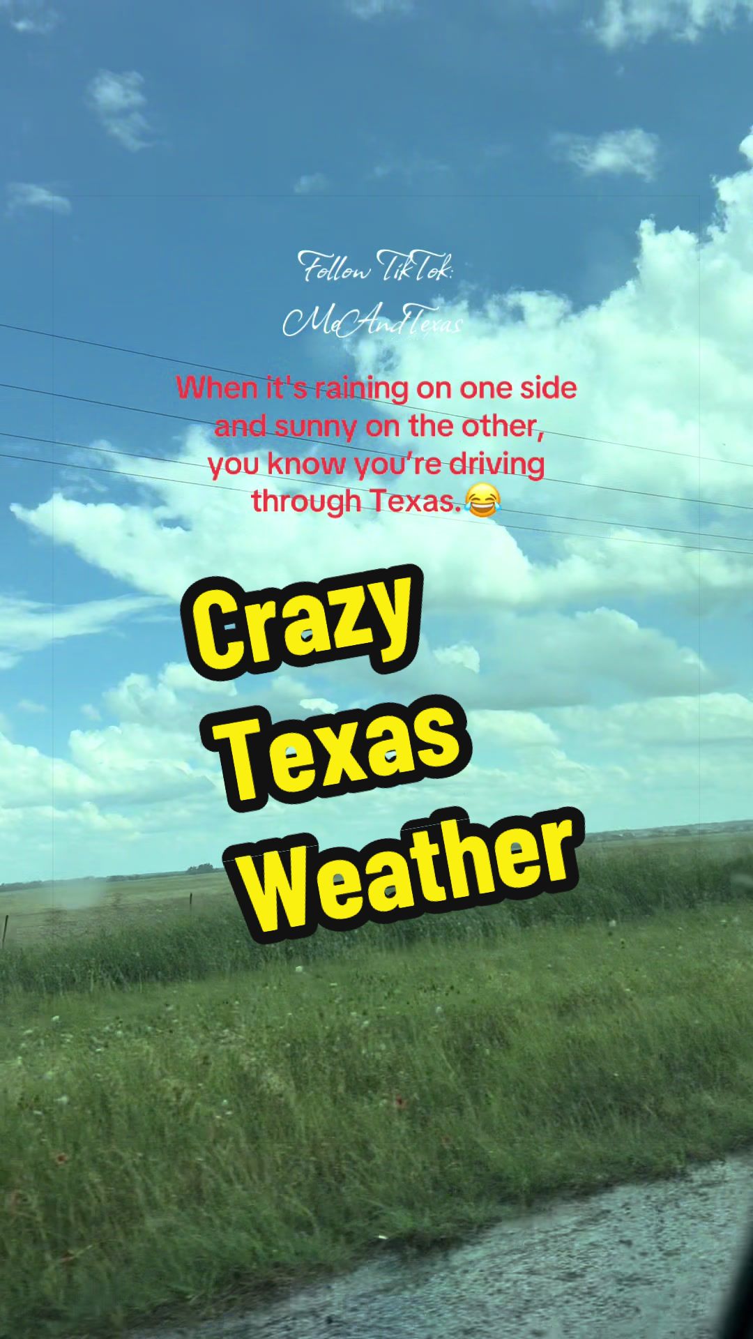 @MEandTEXAS