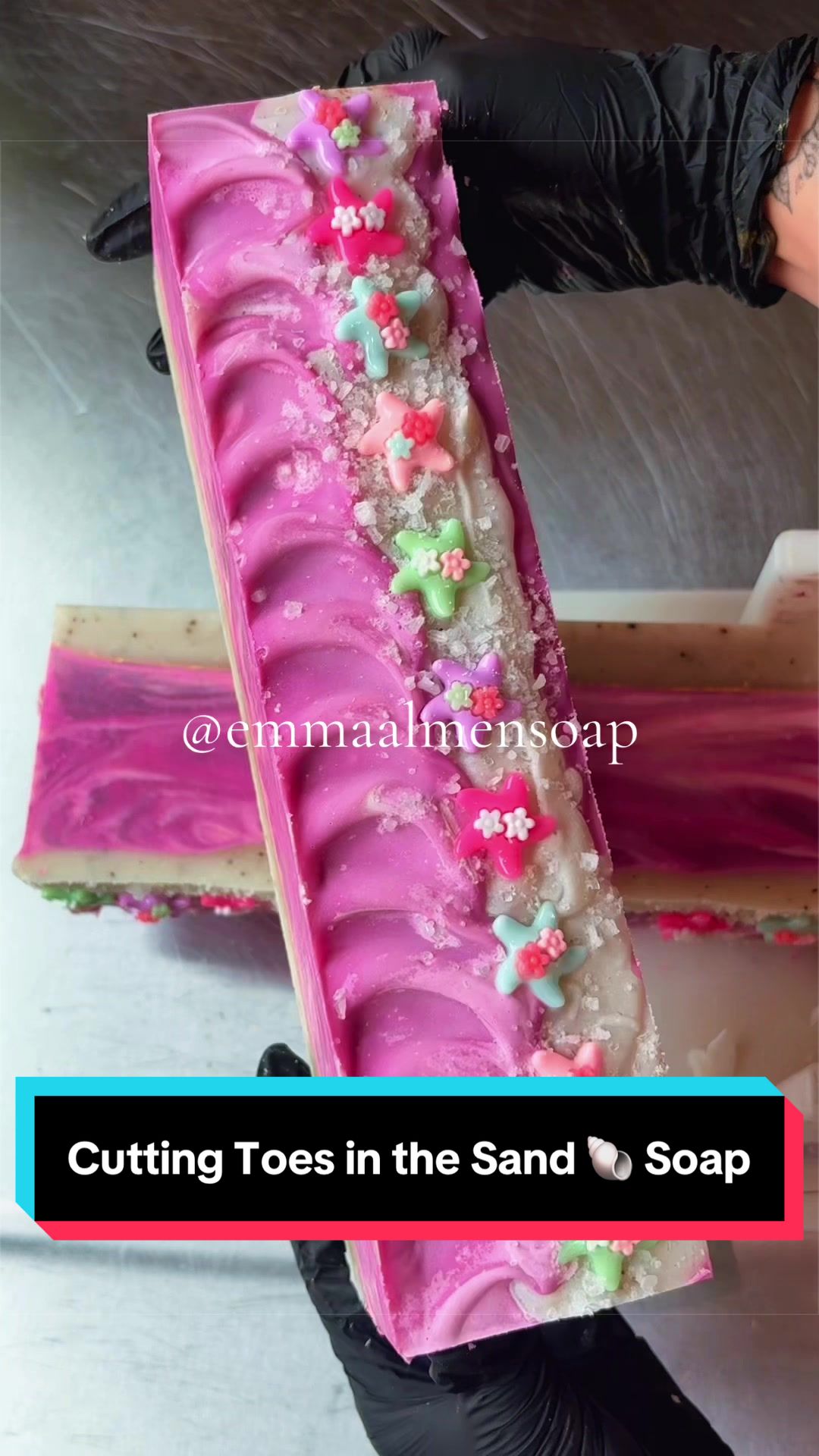 @emmaalmensoap