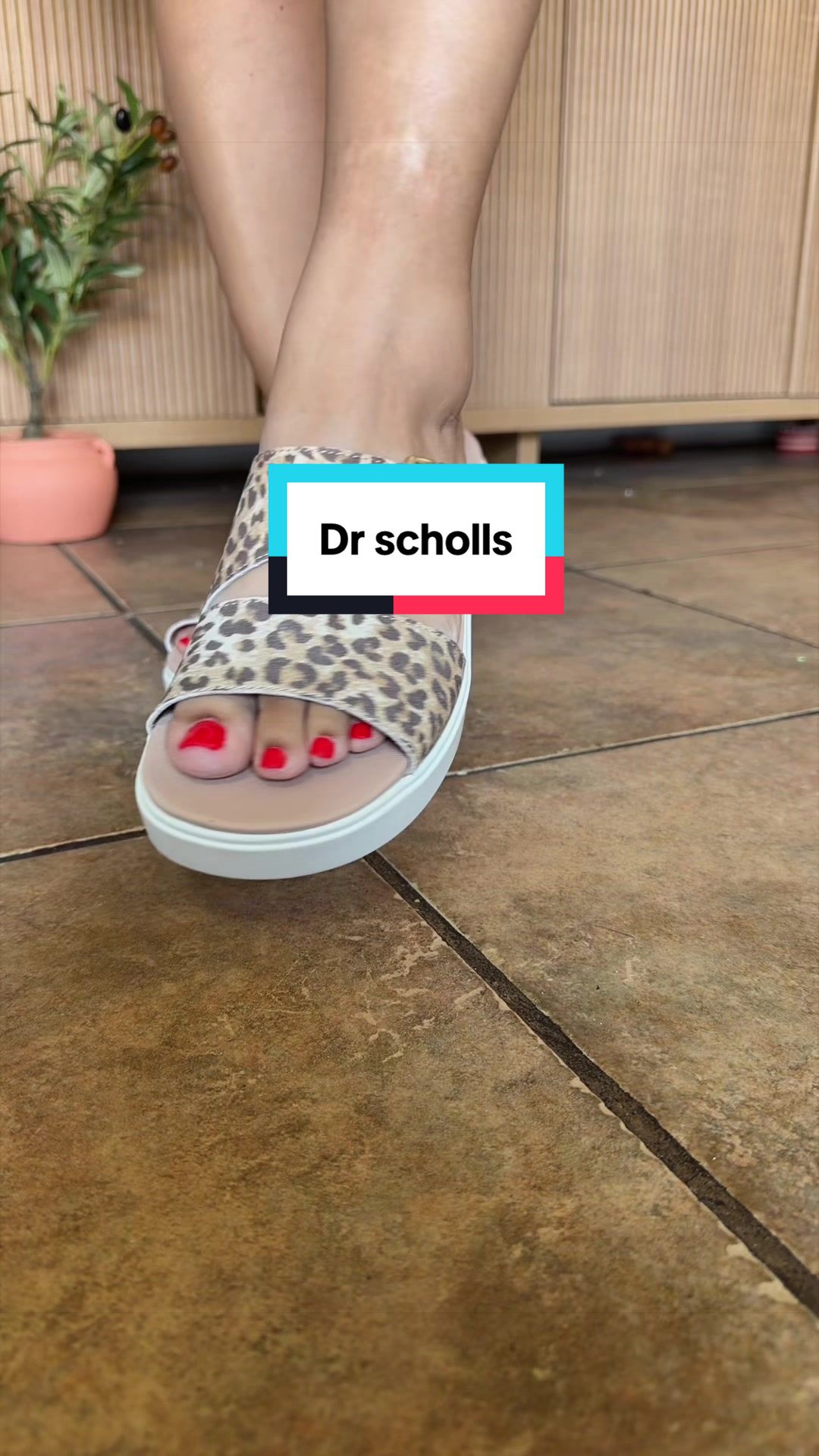 @BrendaGlams