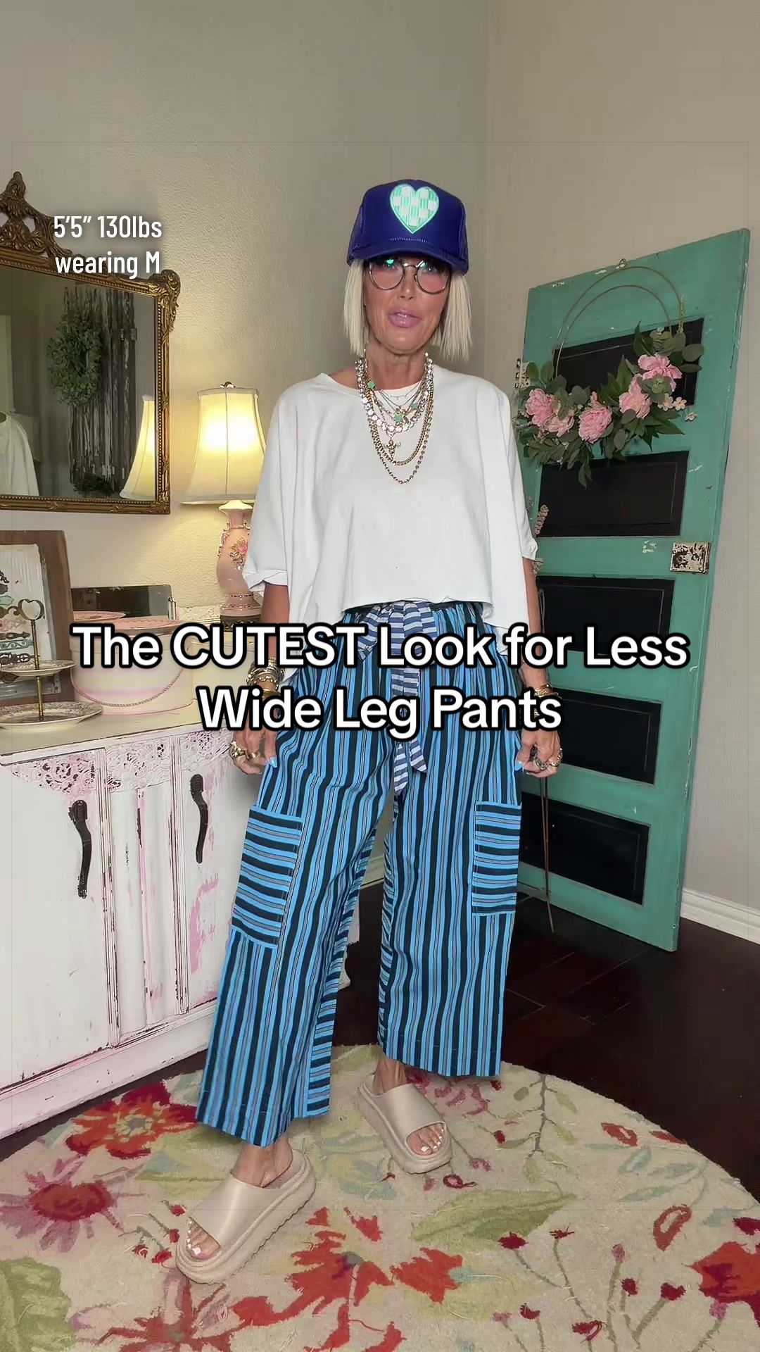 @theguccimom
