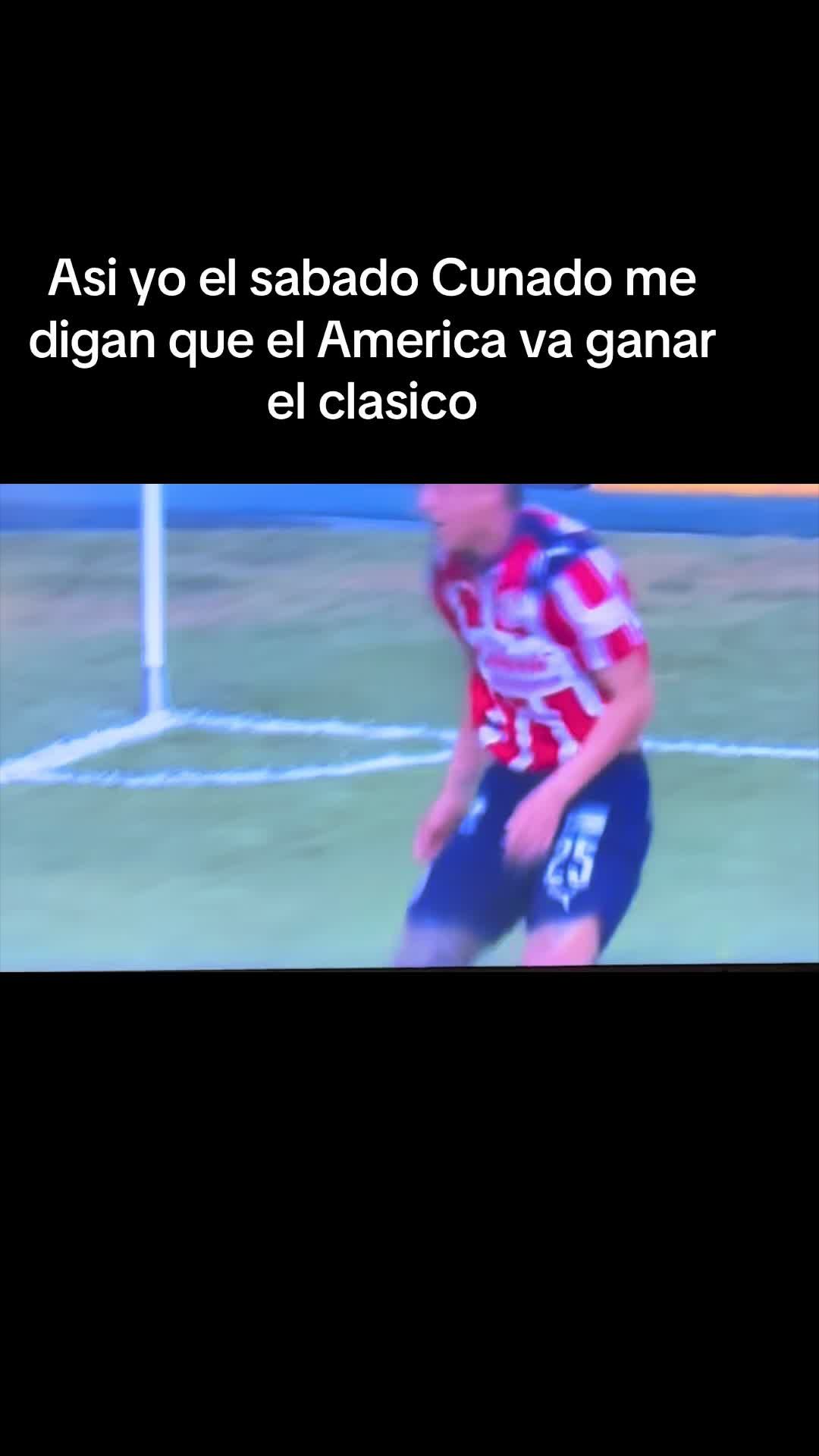 @Javier Salazar Rizo