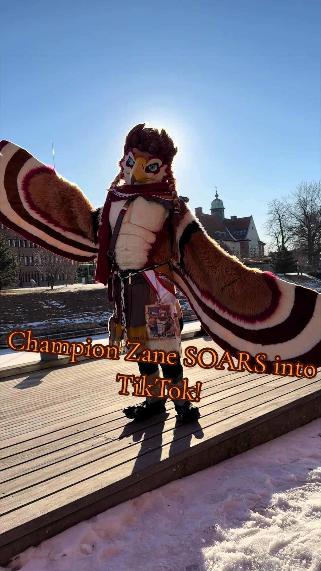 @Champion Zane 🪽🧡