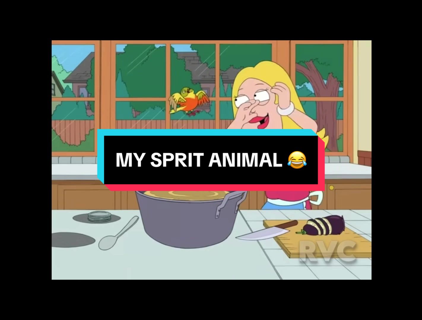 @Maya 🤍