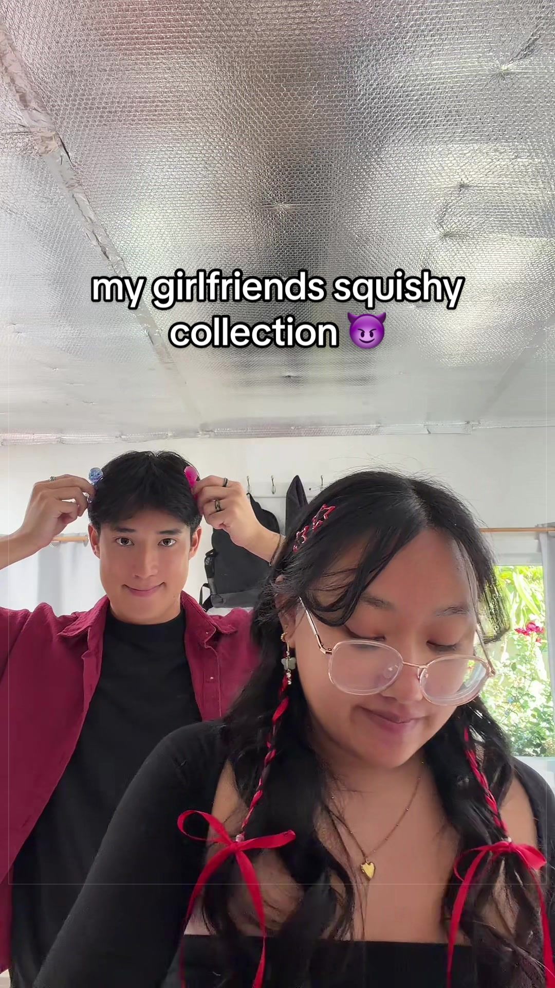@Kevin Vu ๐