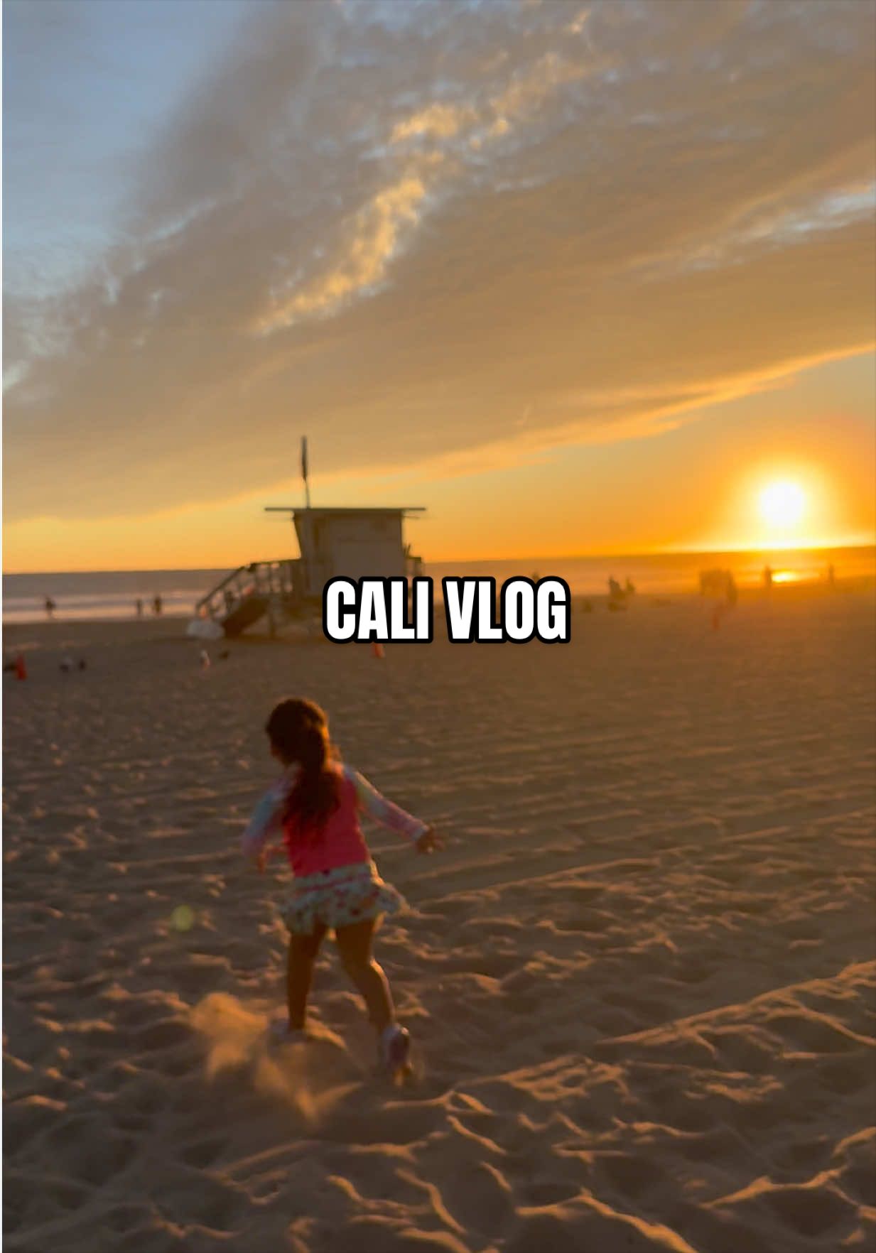 @lalli