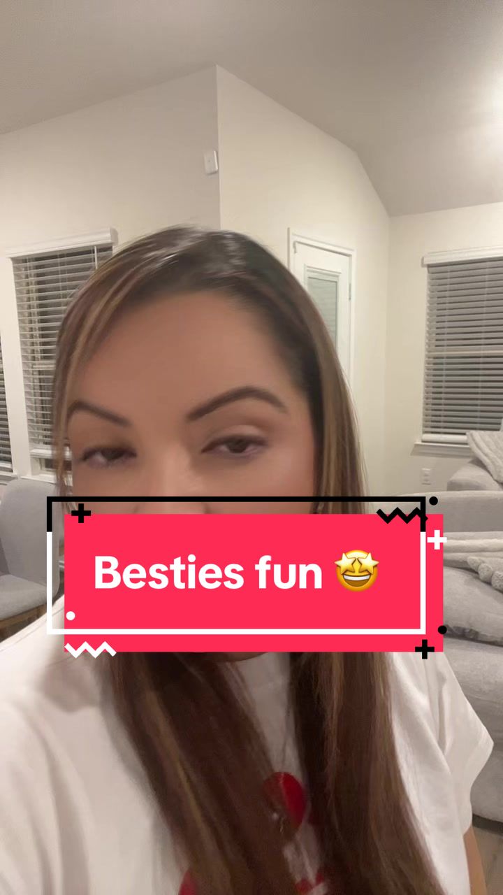 @EstrellaNoirXIII
