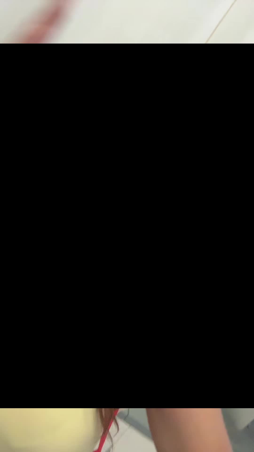 @⋆˚✿˖°