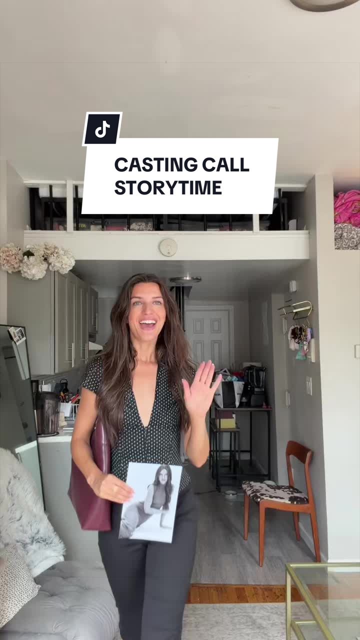 @CAROLINE KARWOSKI
