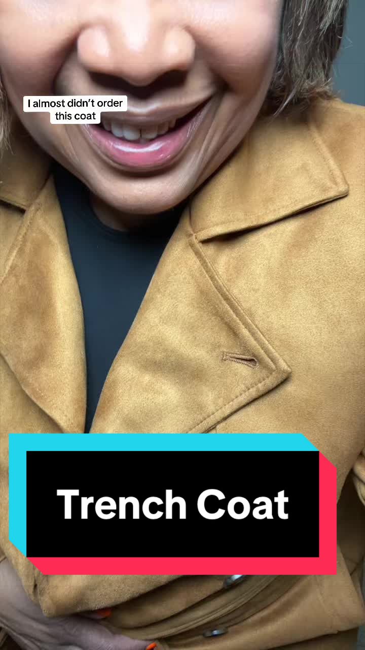 @Cee-Jai | Practical Finds🅱️