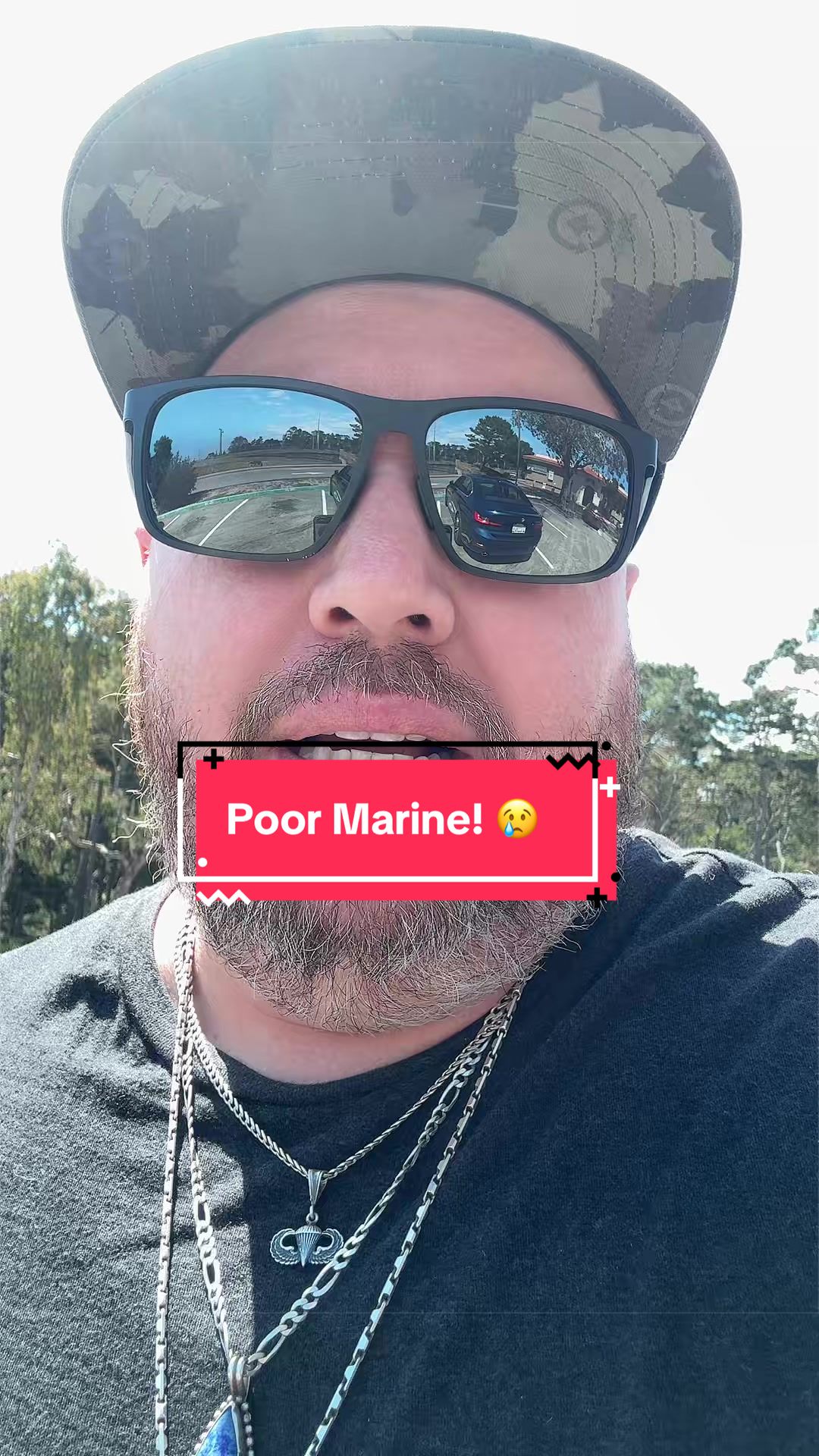 @Based in California