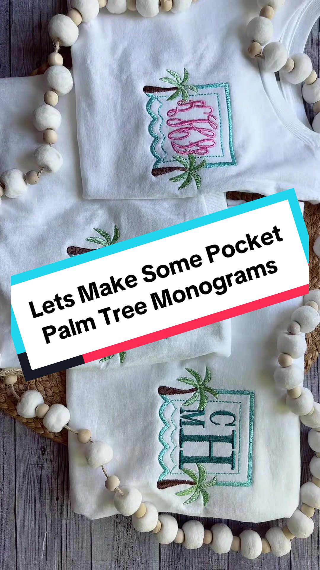 @Just a Crafty Mama