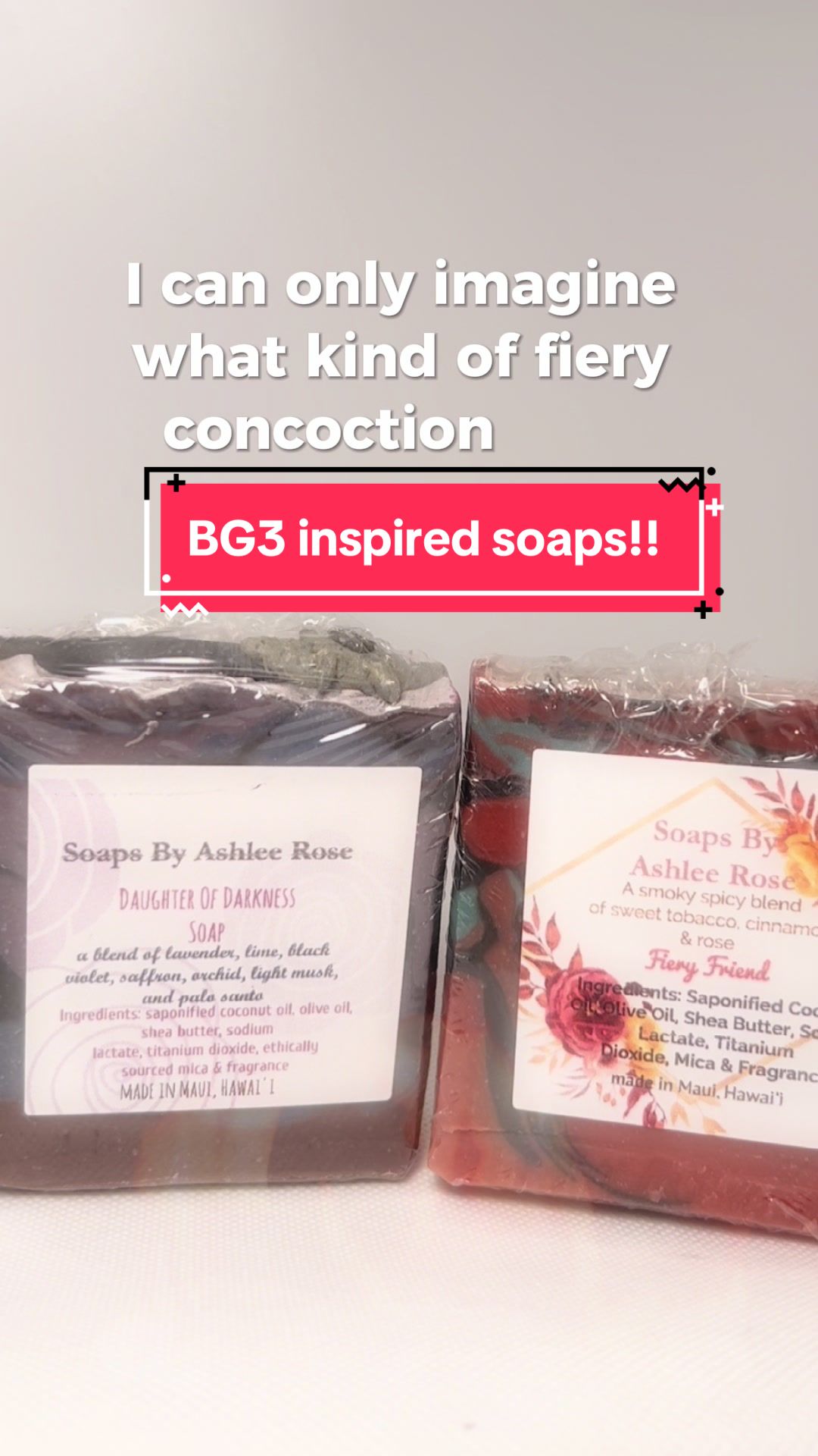 @Soapsbyashleerose