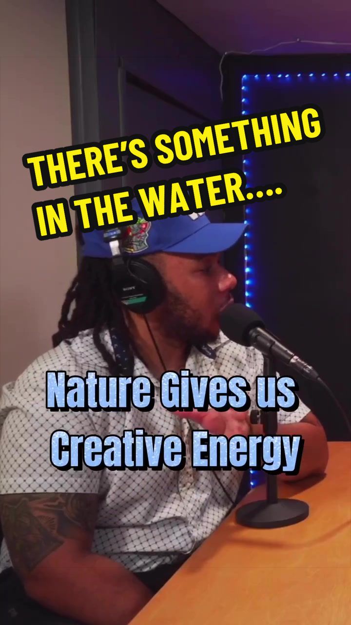 @Q. Smitty Deep Voice