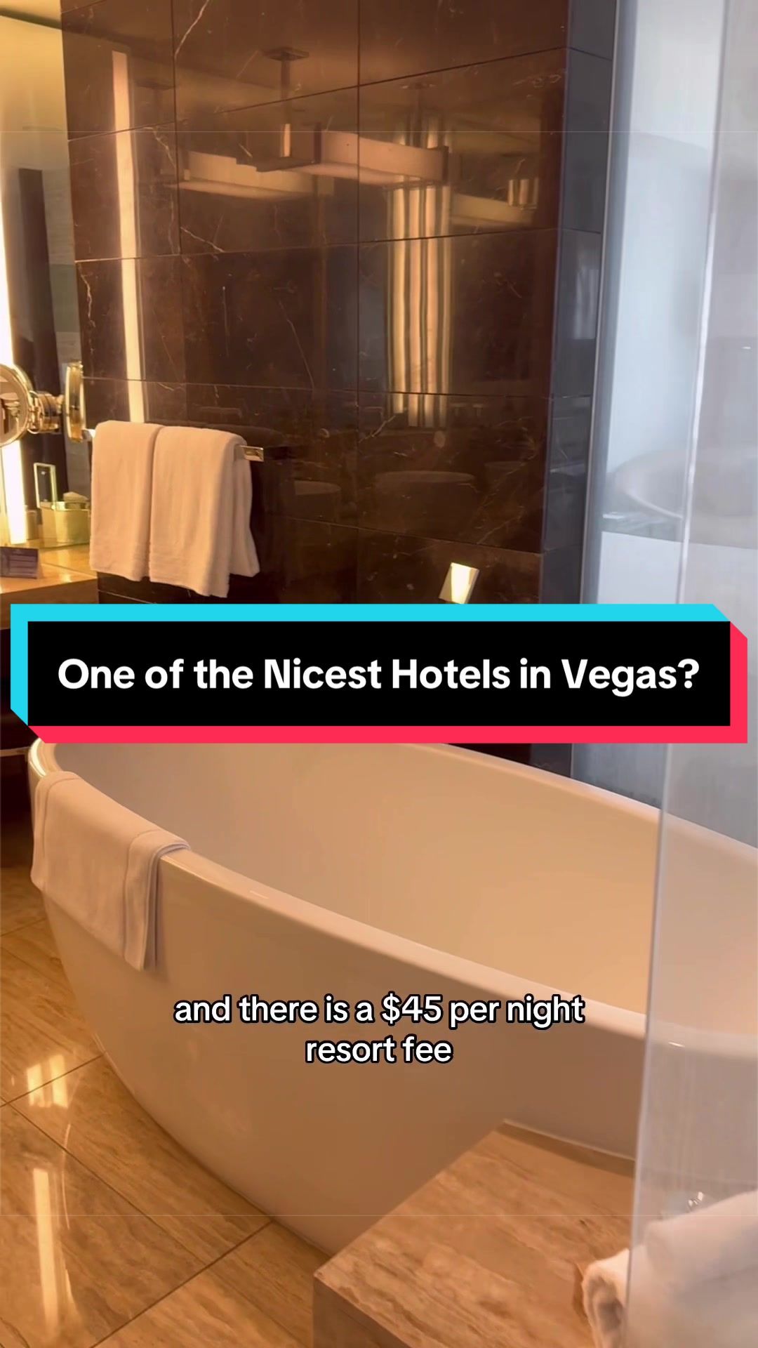 @VegasStarfish