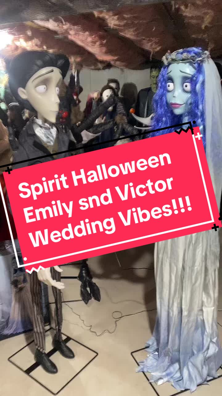 @Deezanimatronics