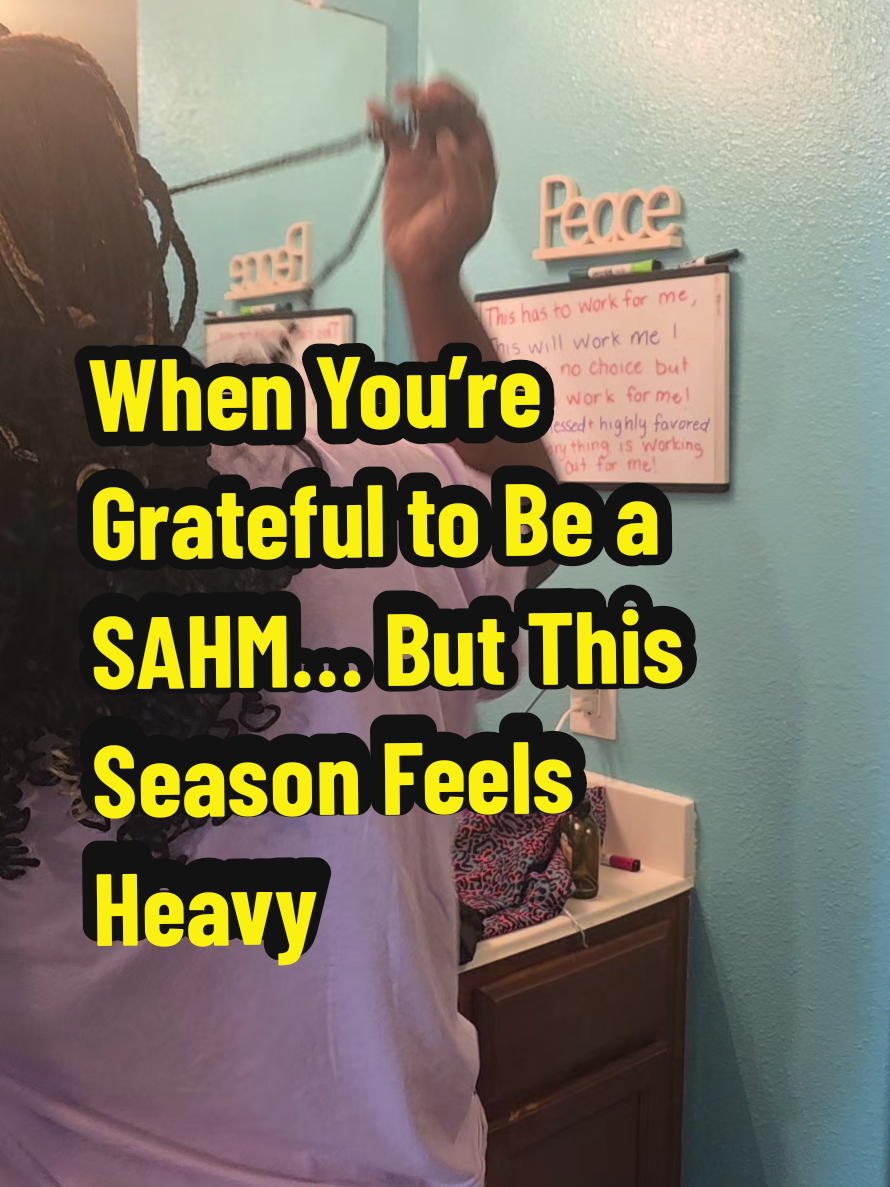 @Bree | SAHM + Faith + Income✝️