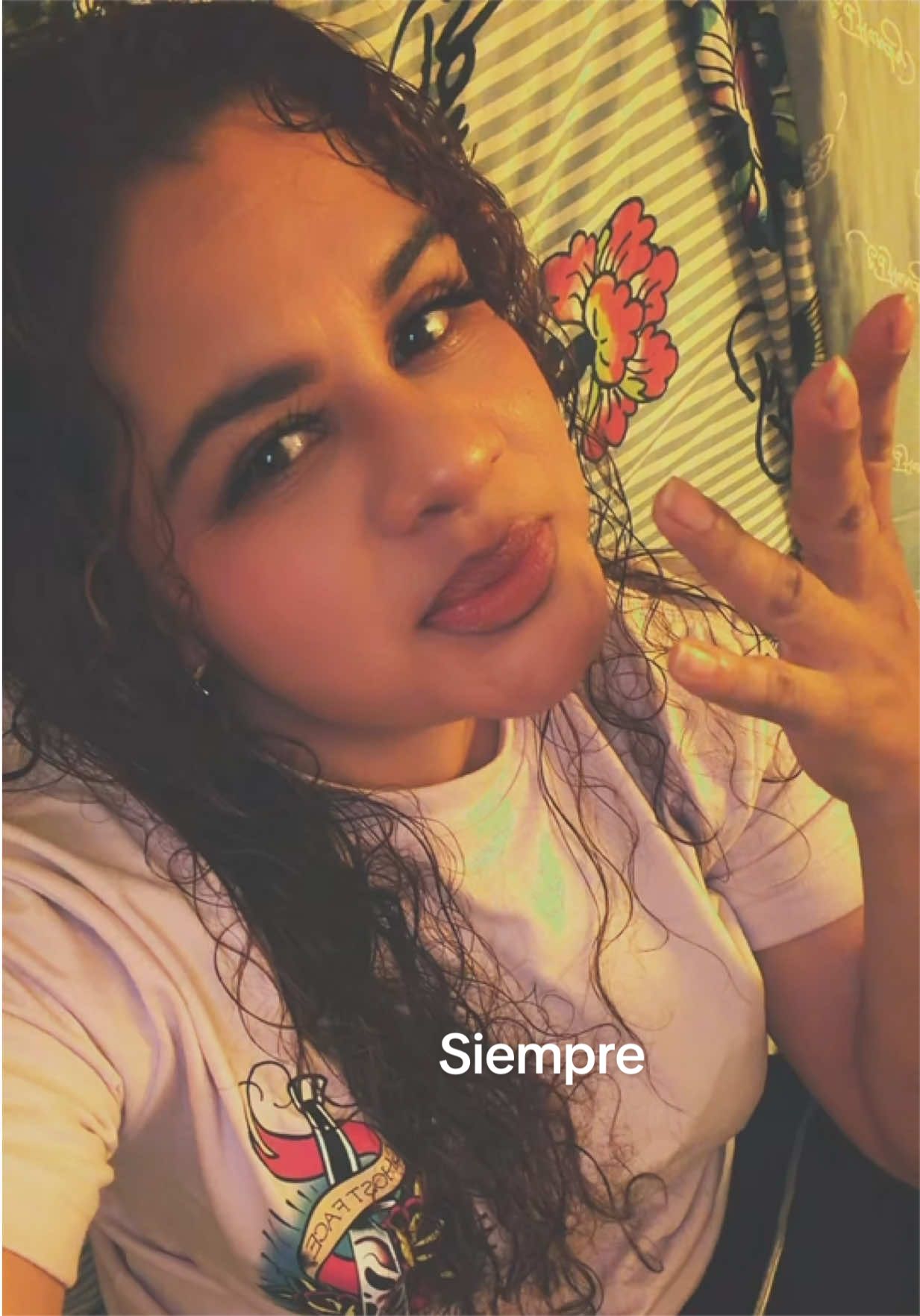 @Isa