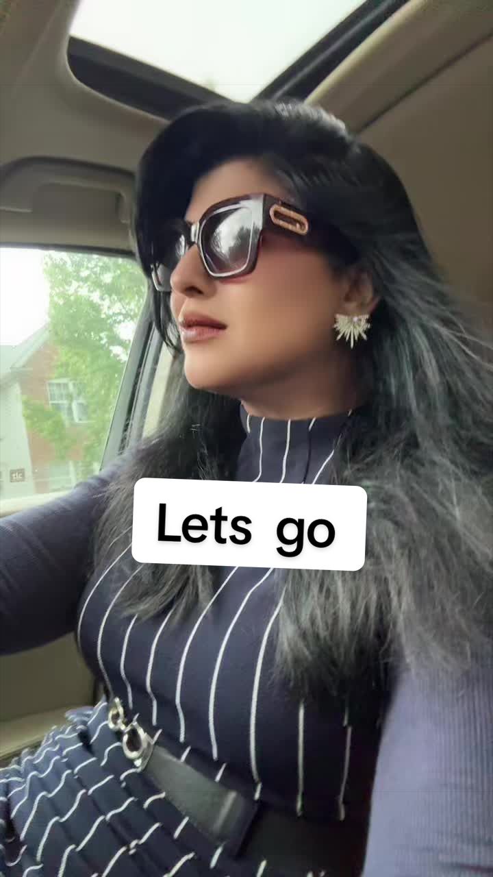 @Amna inam