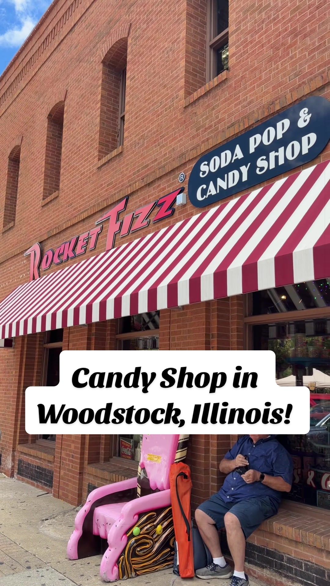@chicagozillennial