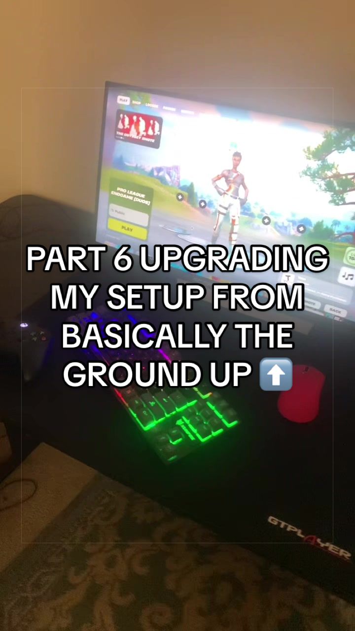 @ₚₕᵤᵣₚₗ