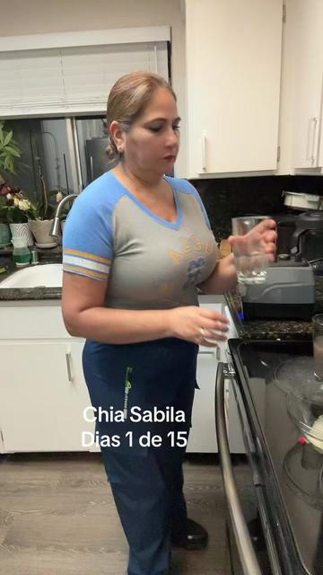 @Irma M Magana
