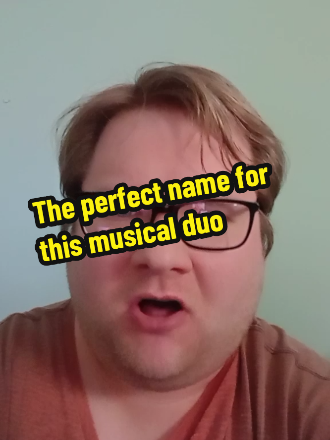 @loganbryson